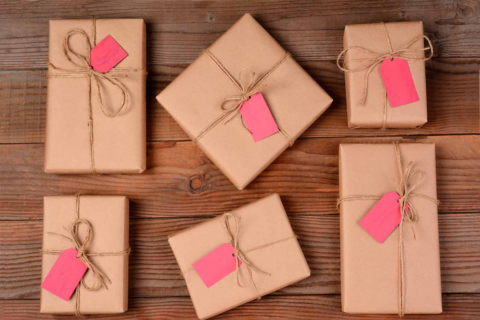 iSocket Smart Plug SMS Manager Android