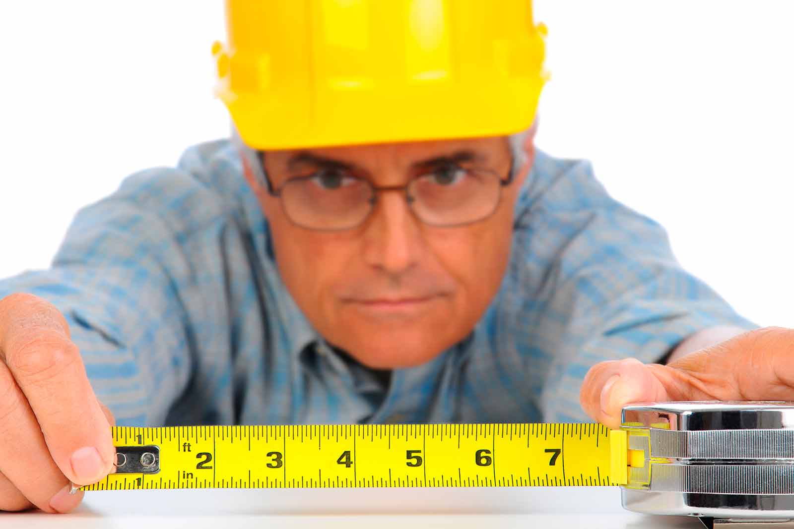 iSocket Smart Plug SMS Manager Android