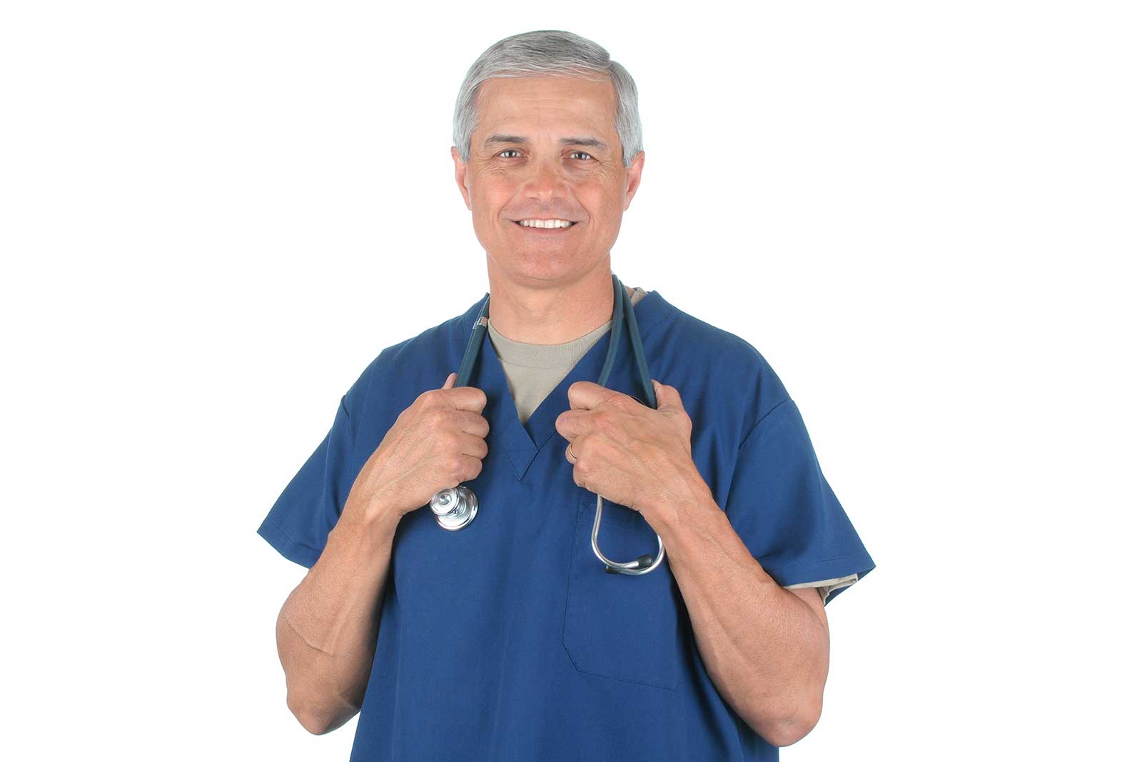 iSocket Smart Plug SMS Manager Android