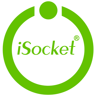 iSocket Smart Plug SMS Manager Android