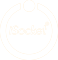 iSocket Smart Sockets
