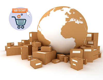 iSocket Smart Plug SMS Manager Android iSocket Smart Plug SMS Manager Android