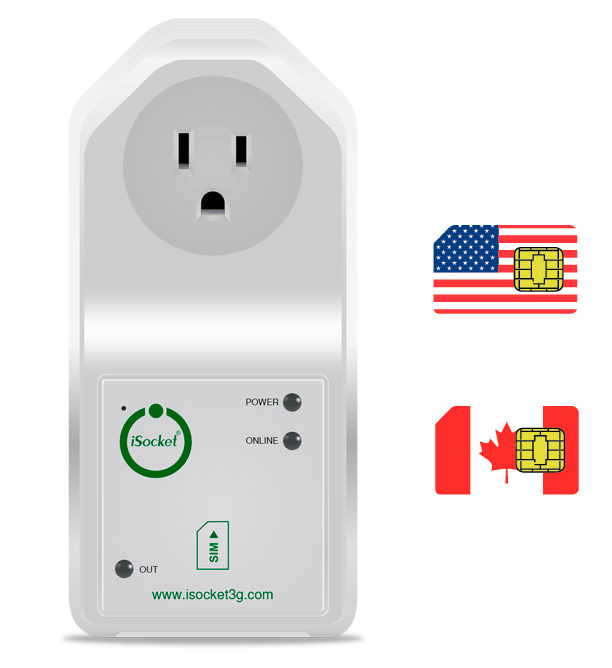 Use Of Sim Cards Specific For Usa And Canada Update We Can No Longer Guarantee Operation Of The Device With Sim Cards Purchased Directly From T Mobile Or At Please Use Truphone