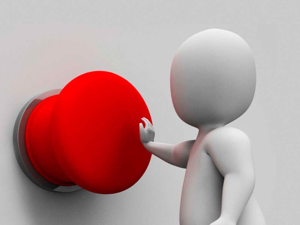 iSocket Smart Plug SMS Manager Android