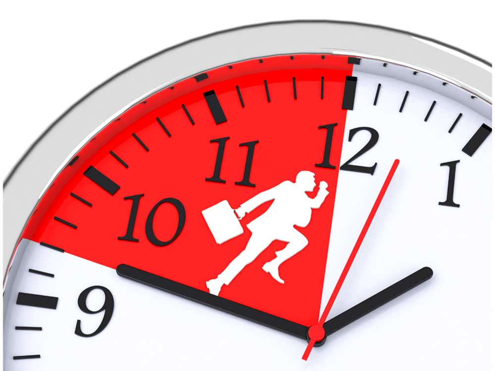 iSocket Smart Plug SMS Manager Android